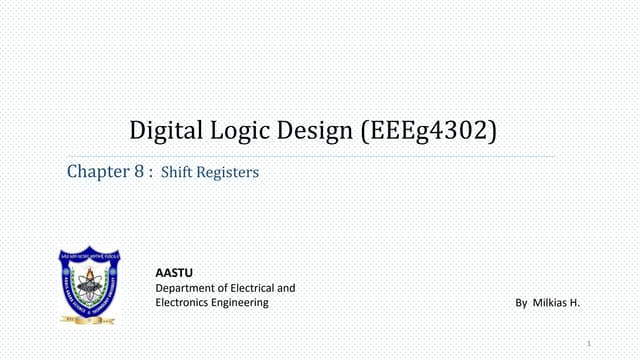 Chapter 8_Shift Registers (EEEg4302)1.pdf