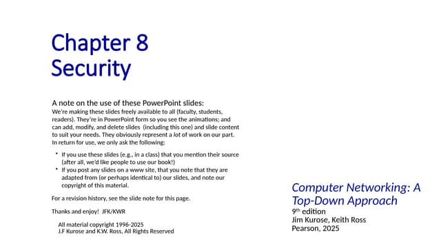 Chapter_8_v9.999999999999999999999990.pptx
