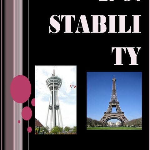 Chapter 9 03 | PPT