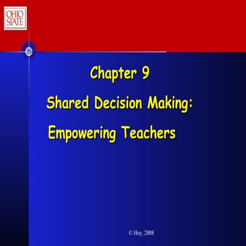 Chapter 9 050213 124713