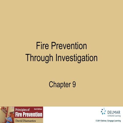 Chapter 9 | PPT
