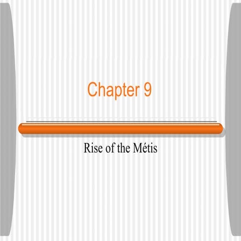 Chapter 9