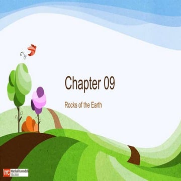 Chapter 9