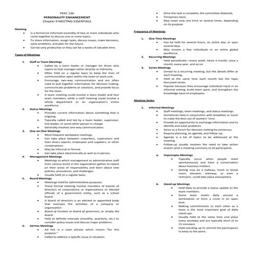 Chapter9.meetingessentials