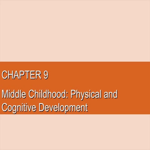 Chapter9 PP HDEV MJC