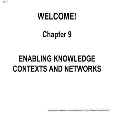 Chapter 9.ppt image.