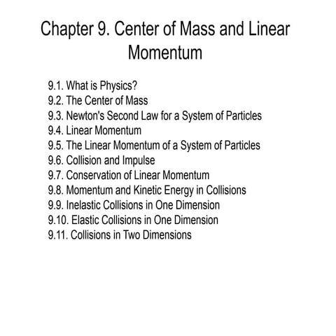 chahhsjjsjjdjndn jsujsnn jsujsjjsjd. Sjpter_9.ppt