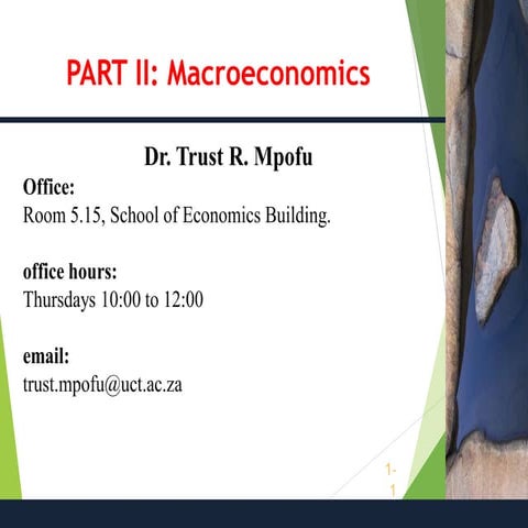 chapter9.pdf economics chapter 9 uct notes
