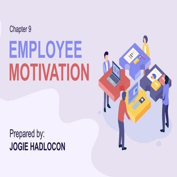 C VDF DFB FGBGFB FCX B FND VFD B FDB FD D