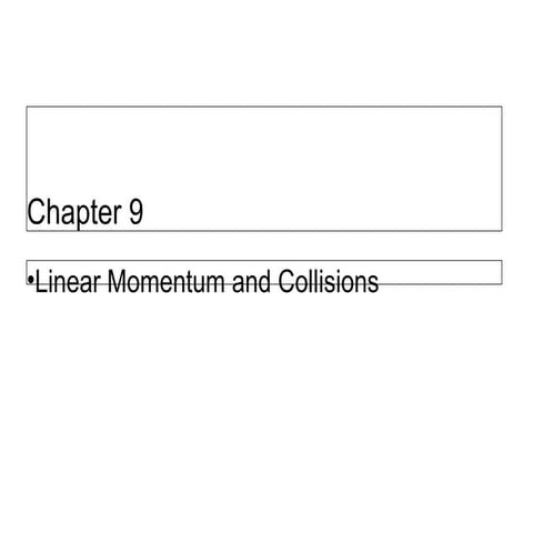 chapter                                    9.ppt