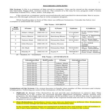 Chapter 9- Database Concepts.pdf 12245555