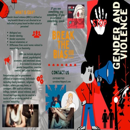 Chapter 9- Gender and Violence Brochure_Radana, AZ.pdf