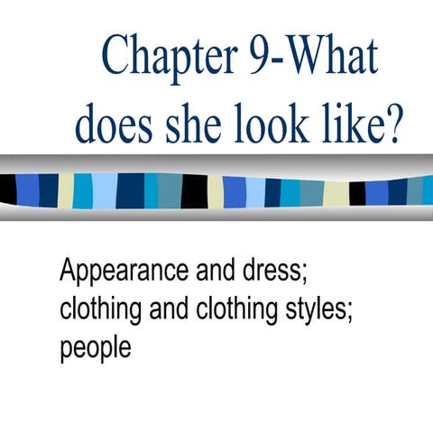 Chapter 9 what-does_she_look_like