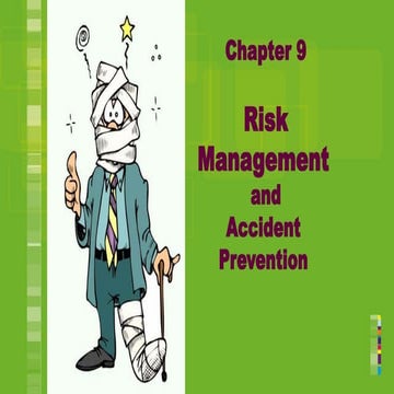 Chapter_9&10_Risk_Management_&_Safety_Management_Systems.pptx