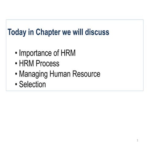 Chapter 9 (11) hiring, training and evaluationg employees.pptx