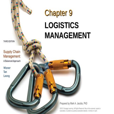Chapter 9 3rd_ed2