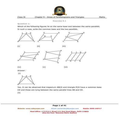  areas_of_parallelograms_and_triangles