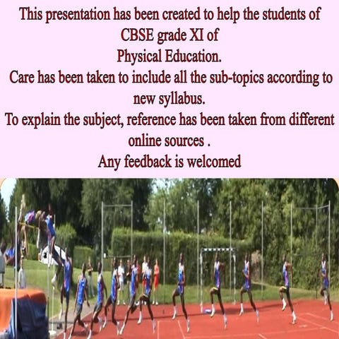 Chapter 9 Biomechanics and Sports 