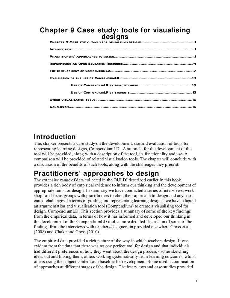 Chapter 9 case study 08 image