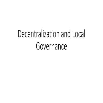 chapter 9 Decentralization and Local Governance.pptx