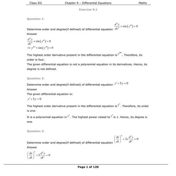 Chapter 9 differential_equations