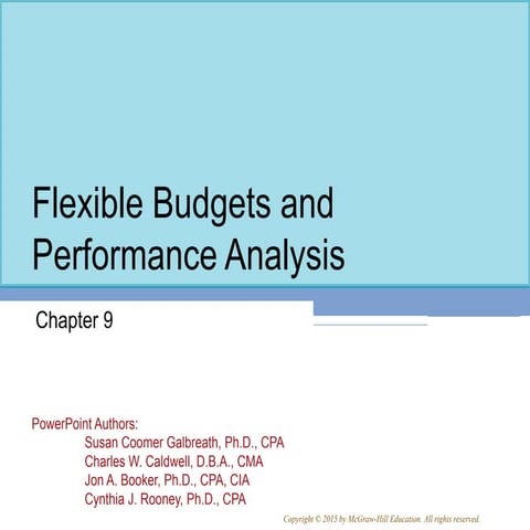 Chapter_9_Flexible Budget and Performance Analysis.pdf