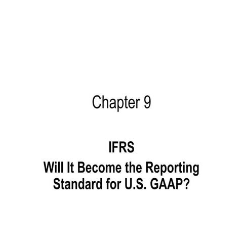 Chapter 9 ifrs final