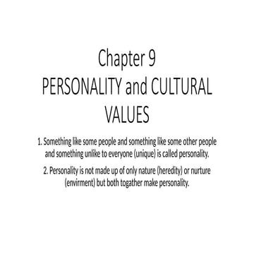 chapter 9 Personality.pptx business plan
