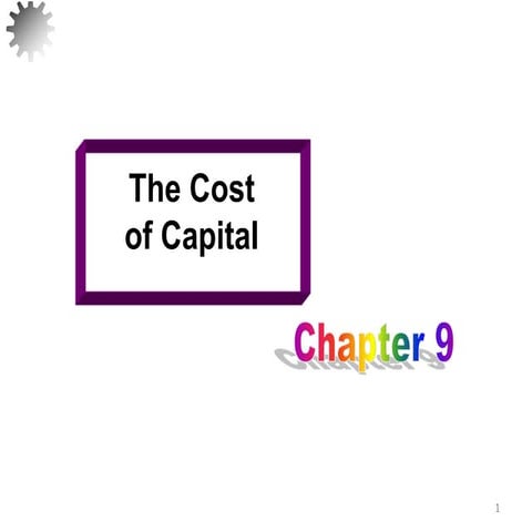 CHAPTER 9 PPT.ppt image.