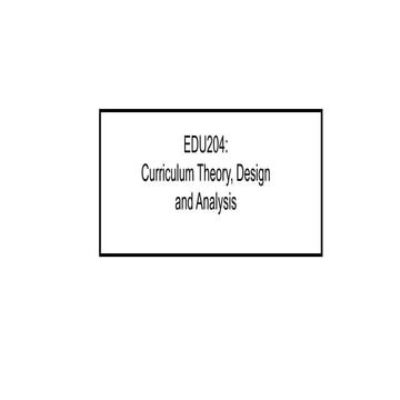 Chapter 9_Programme Teaching and Learning Strategies.pptx