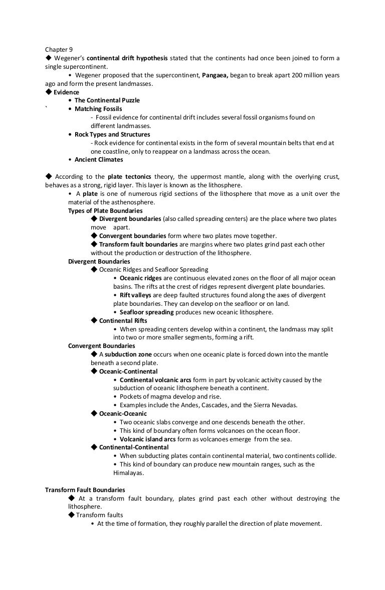 Chapter 13 toward the 21st century image