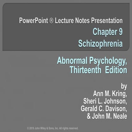 Chapter+9+slides+-+350.pptx