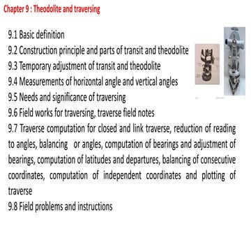 chapter_9_Theodolite-and-Traversing survey.pdf