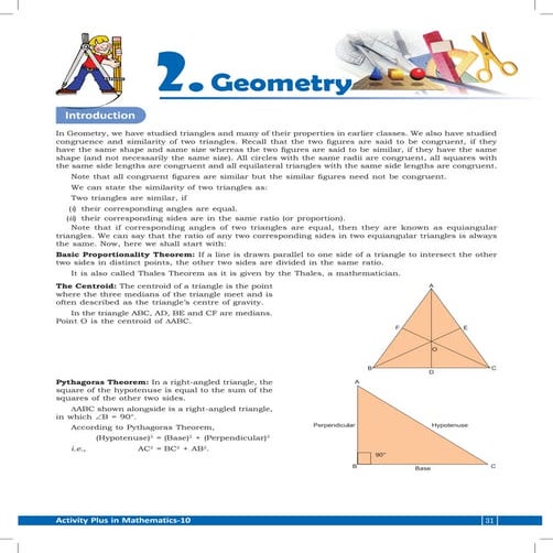 Chapter activity plus-in-mathematics-10