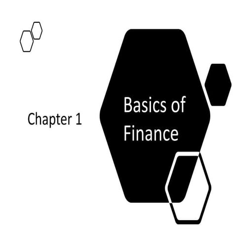 Chapter+1_student.pyyyyyhuhuuiiiuuuuukkk | PDF