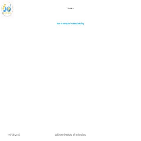 computer integraten manufacturingchapter  cim 2.pptx