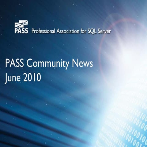 Chapter deck 2010 june