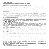 CHAPTER EIGHT CH.docx