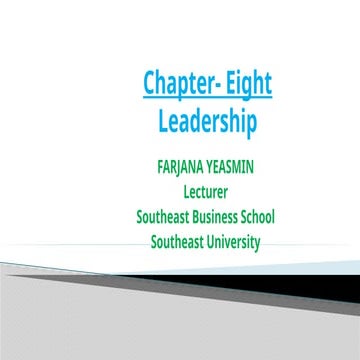 Chapter Eight_OBE - Unified[1].ppFFFFFFFFFFFtx