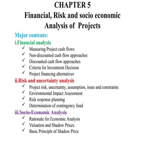 CHAPTER Five 1.ppt, about the chapter on financial managment