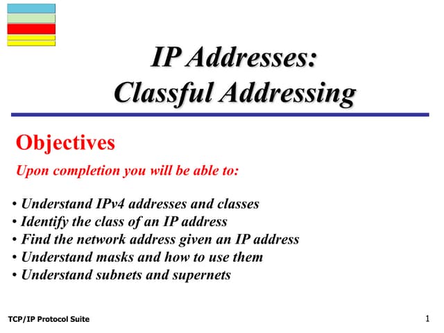 Umutima.ppt