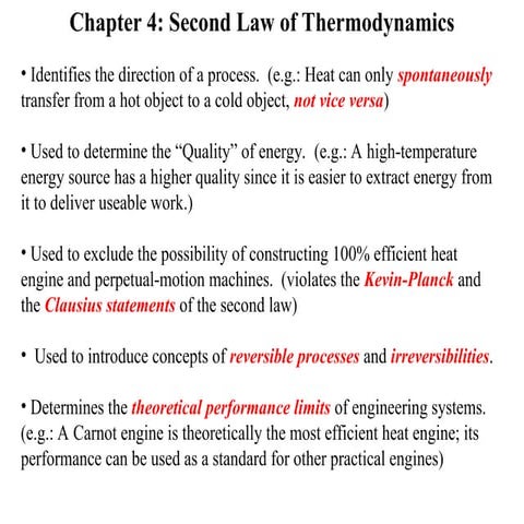 chapter f   bggxhhsjueuyhevbdnndgyshsour.ppt