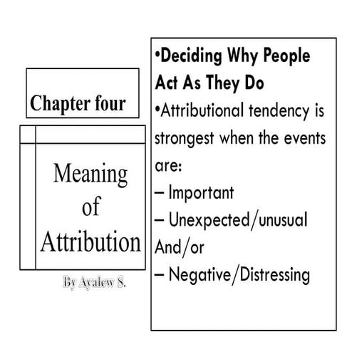 Chapter four.pdfcfyo9tfxሶነ;28358@(:+;4/4=