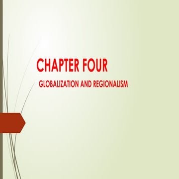 CHAPTER FOUR enterpreneurship ppt read .