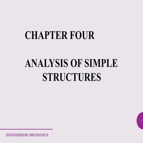 chapter FOigztizyzyoxpuxphxhpxphxhpxoh@uo@uox