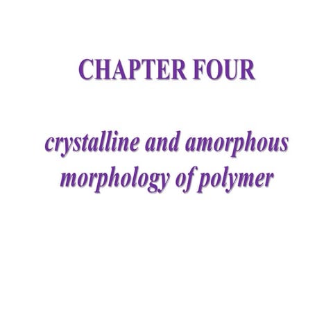 CHAPTER FOUR edited.pdf