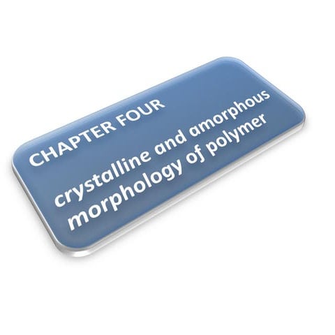 CHAPTER FOUR final.pdf