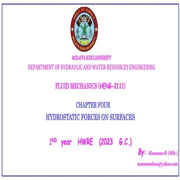 Chapter Four [Repaired].pptx