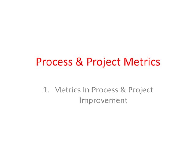 chapter FP Analysis .pptx