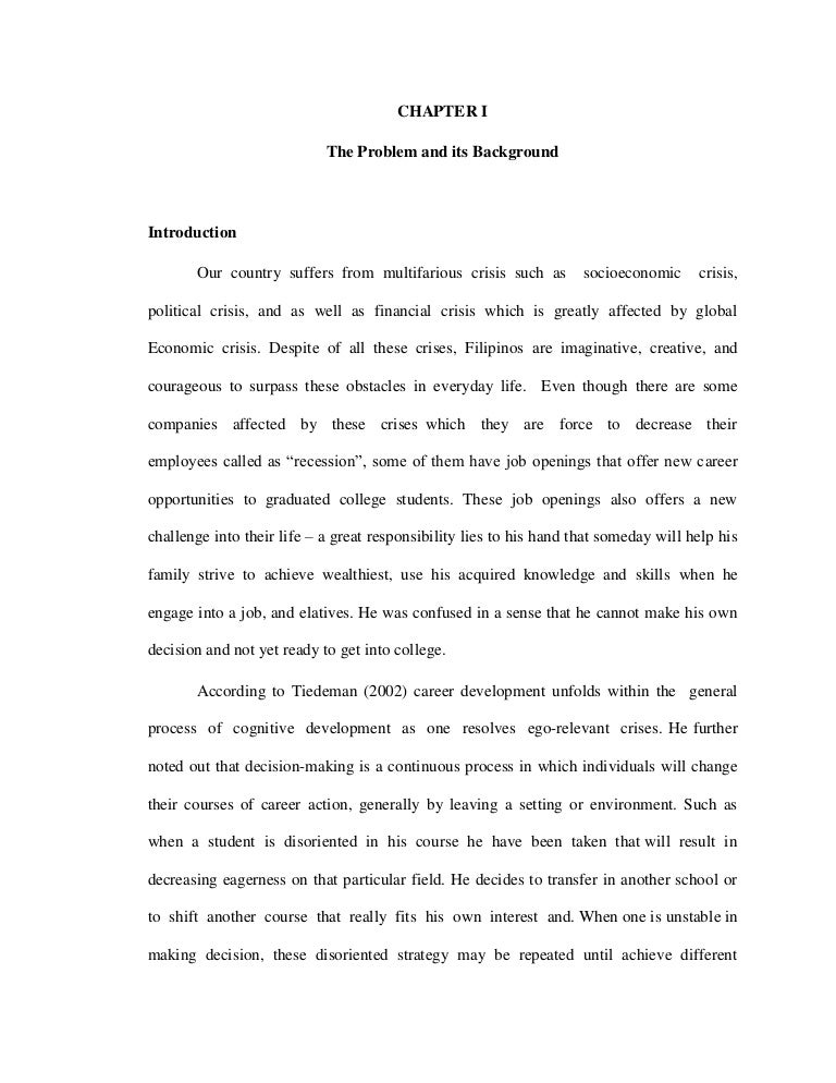 Jee architect paper